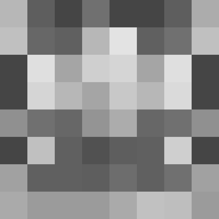 sureelmk_'s skin