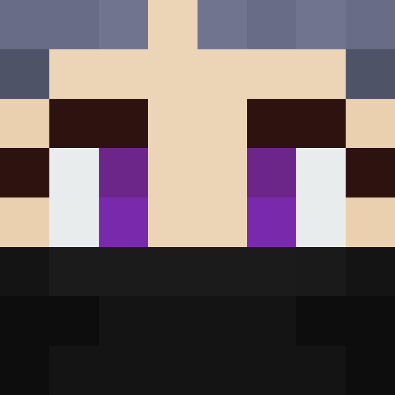 MLK15's skin