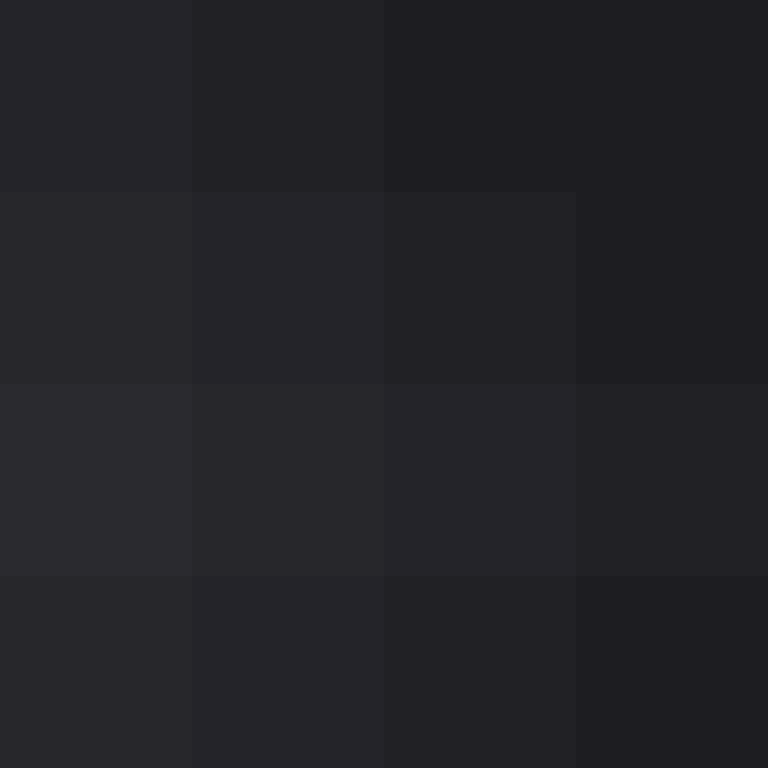 phpfpm's skin