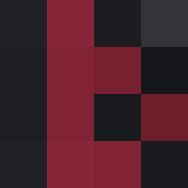 Itsme_to's skin