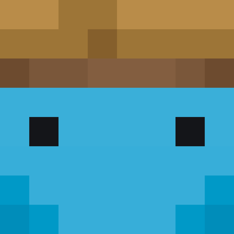 Boyfriend5065's skin