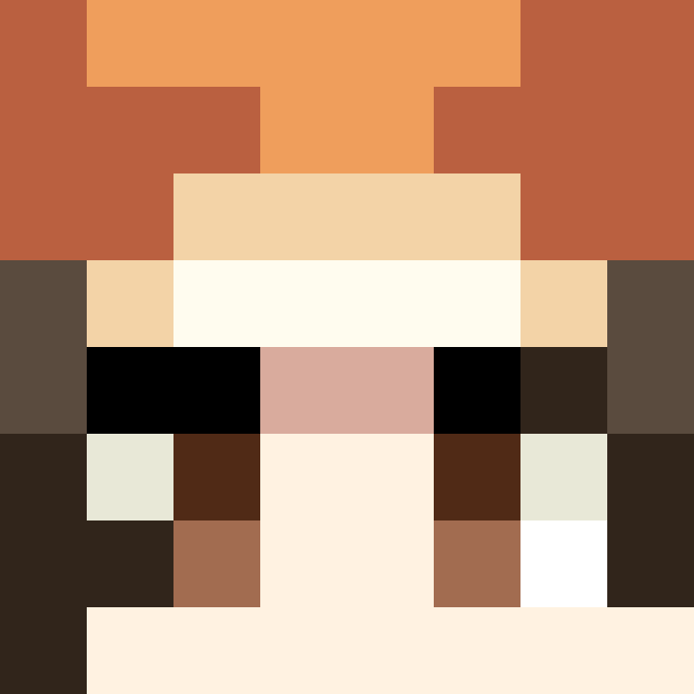 Bolshebricks's skin