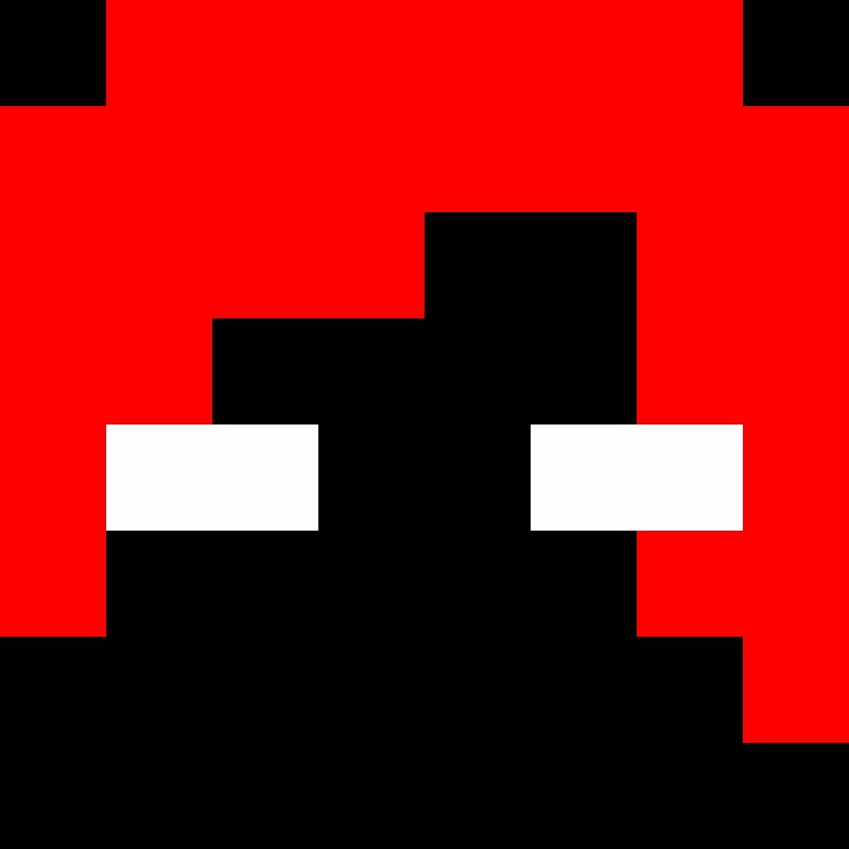 Yeleha's skin