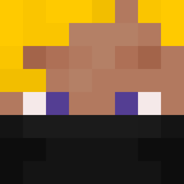 8b2ca111504dde50's skin