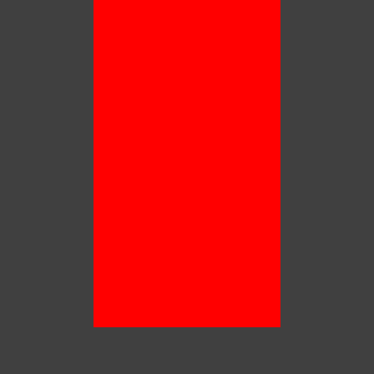 edgyspence's skin