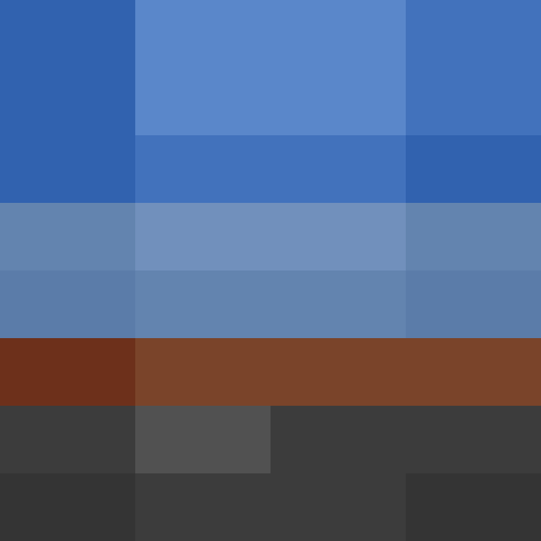 41414141h's skin