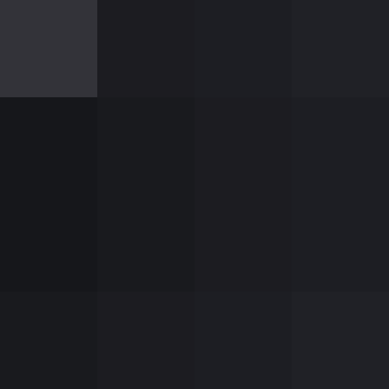 Mish_Dax's skin