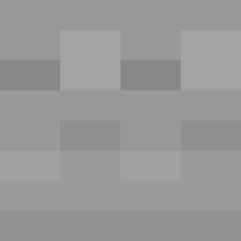 unventivetalent's skin