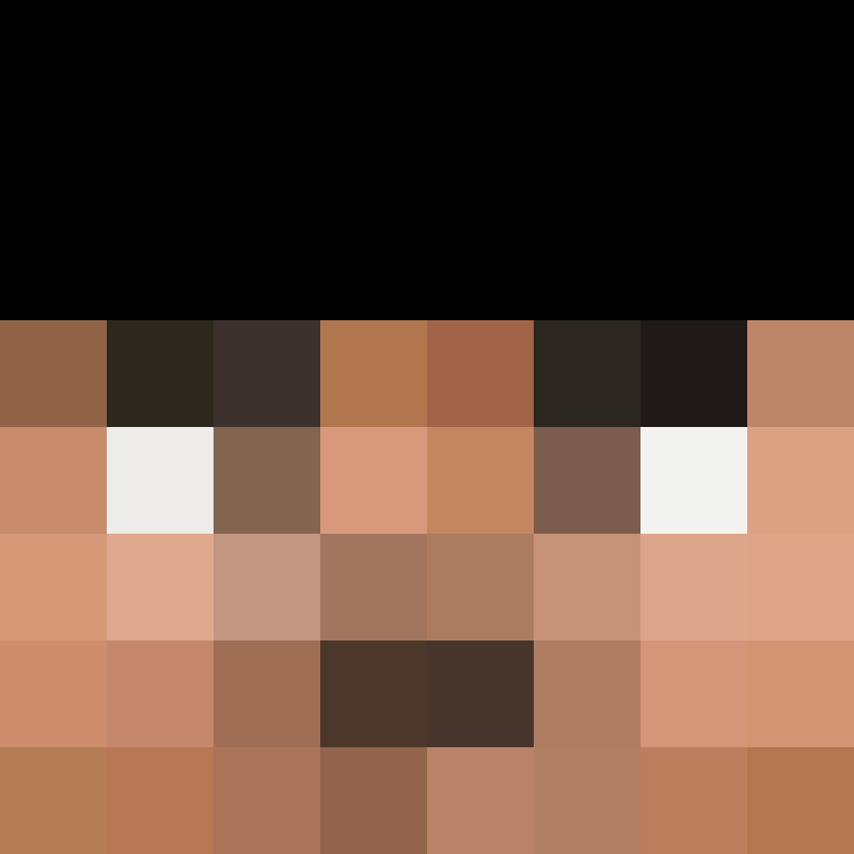 testalt1's skin