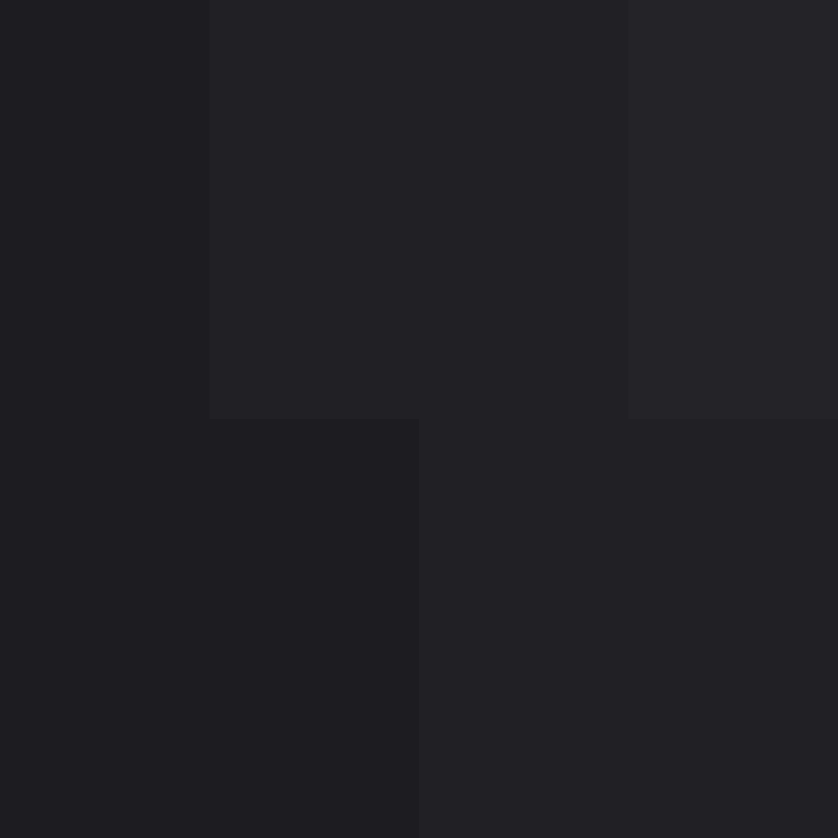 8aca680b22461340's skin