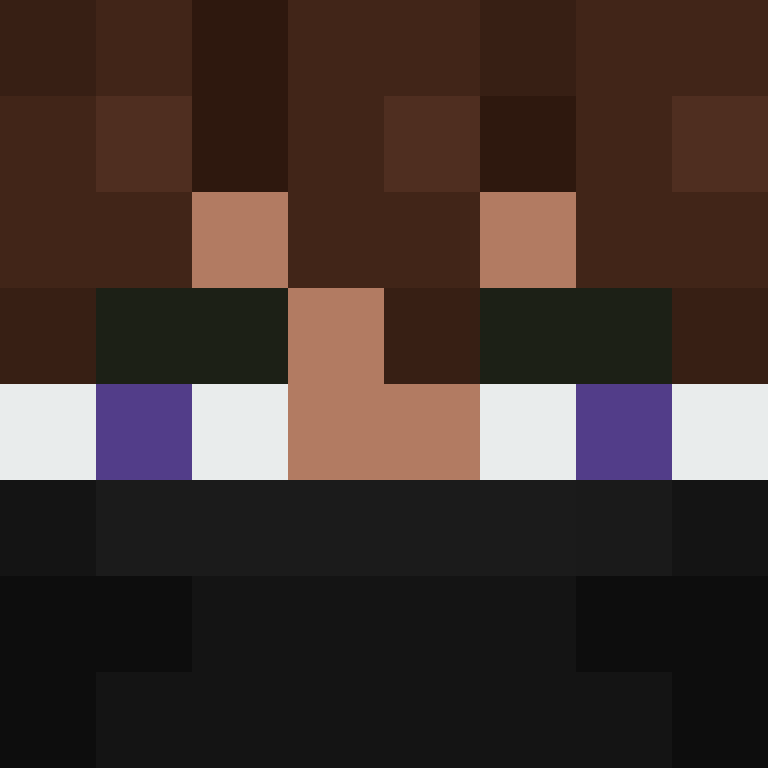 v4r1n's skin
