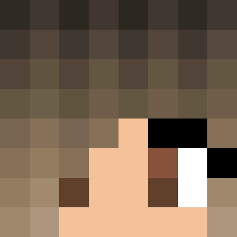 SkinEnthusiast's skin