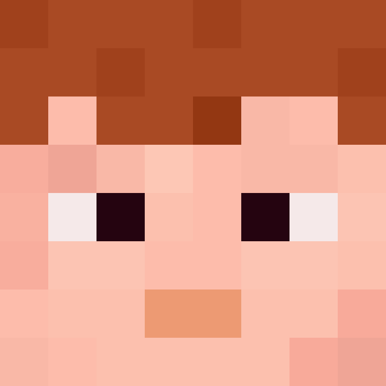7_hp's skin