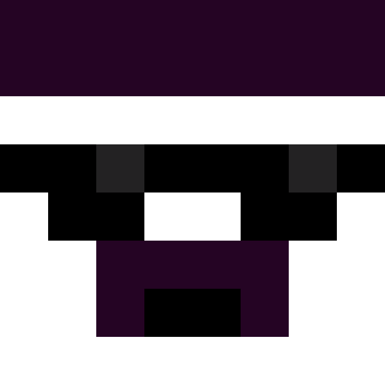 MacBookProM2's skin