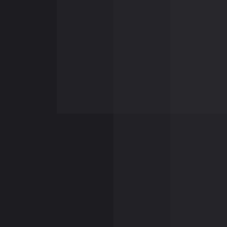 Maledict_YT's skin