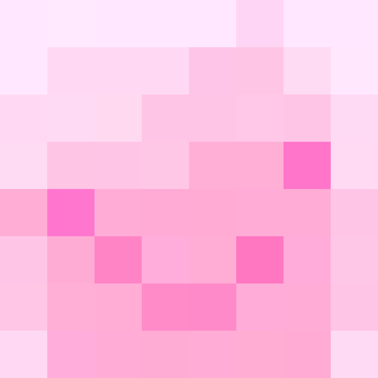 Ryuzln's skin