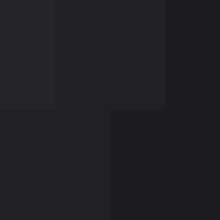 zervation's skin