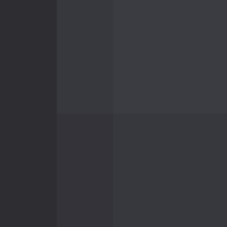 GoldenAppleGHG's skin