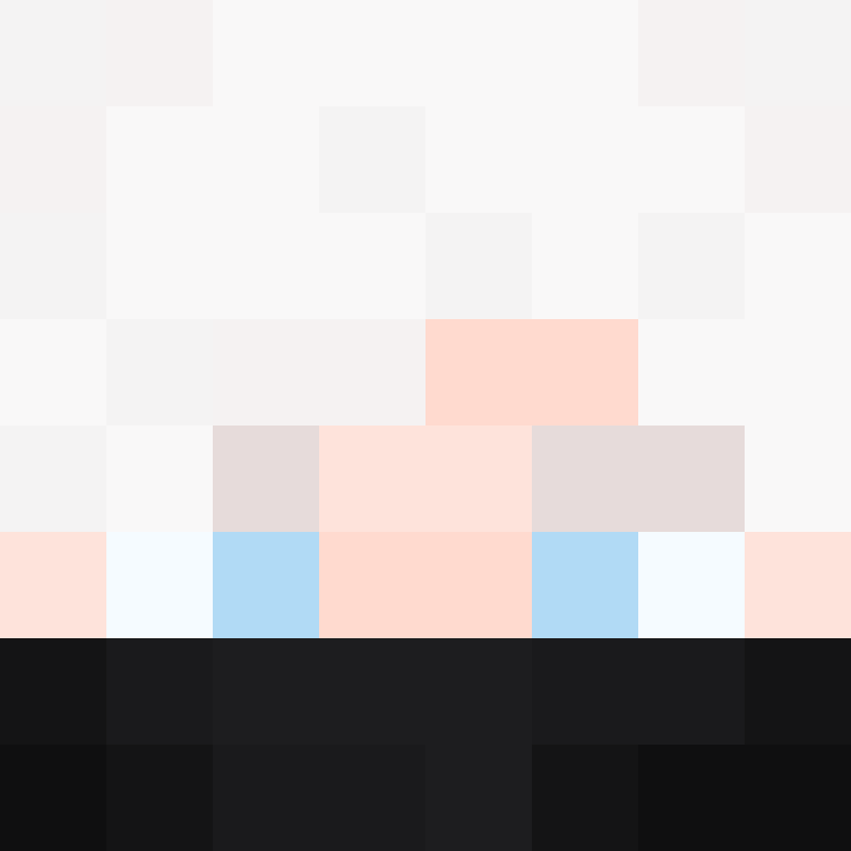 marael18's skin