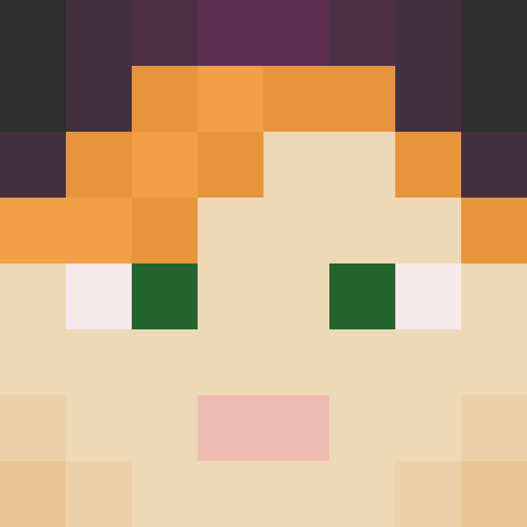 Th3m1s's skin