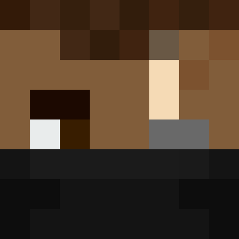 TALK_ALOT_'s skin