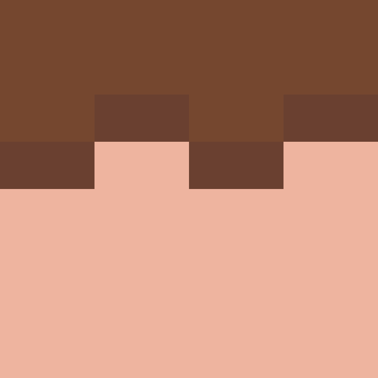 SexyHauseMaster's skin