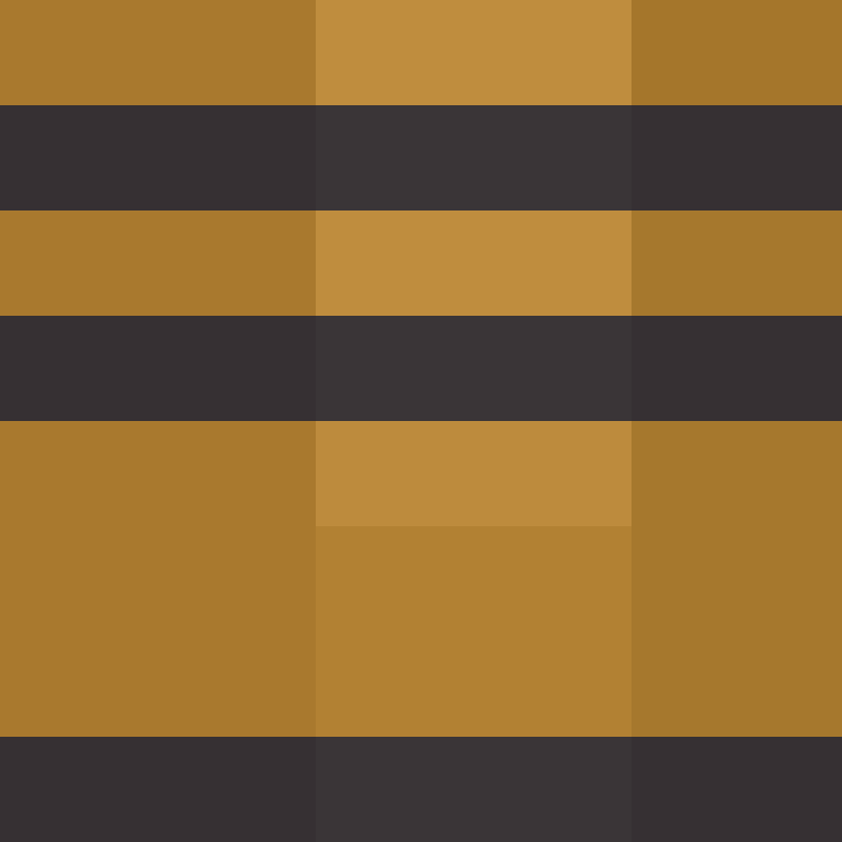 RedAISkye's skin