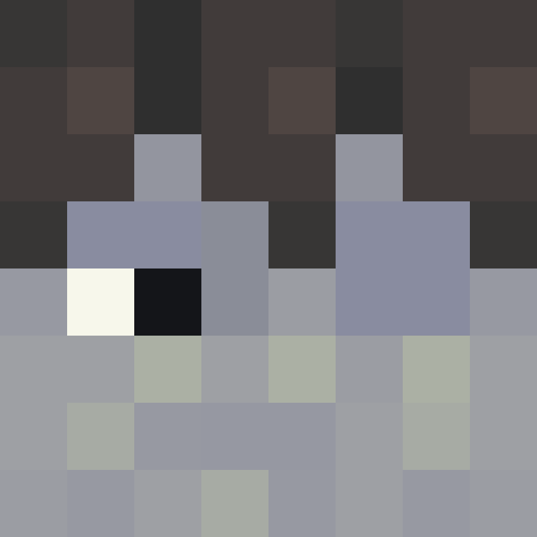 WebNX's skin