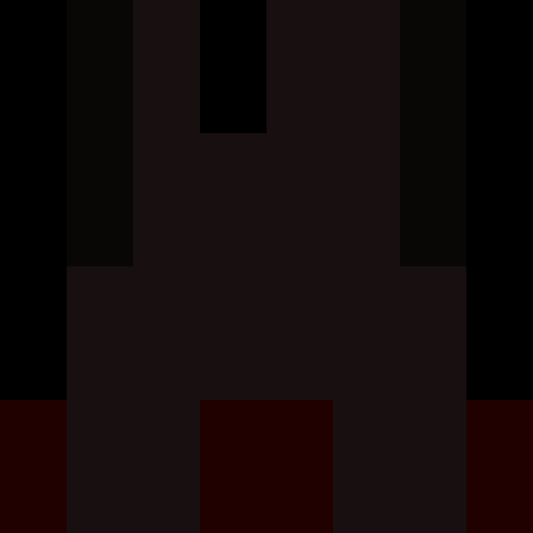 Lenticchie's skin