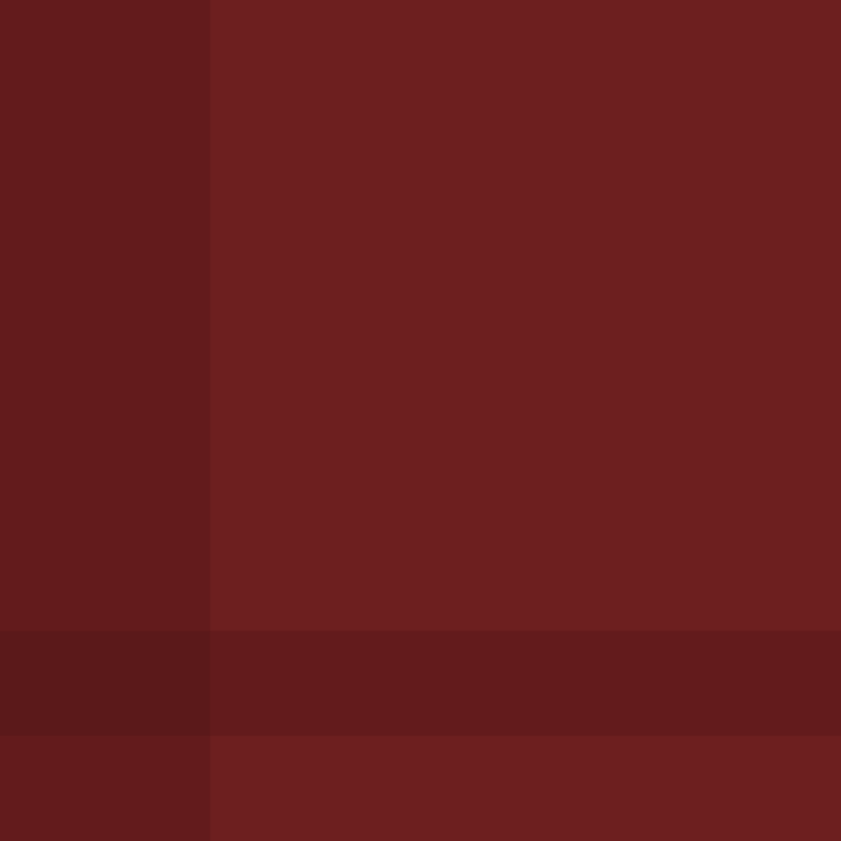 theDevJade's skin