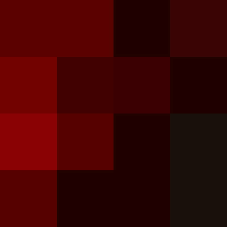 h4yl33's skin