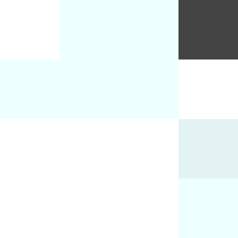 giftmetonnes's skin