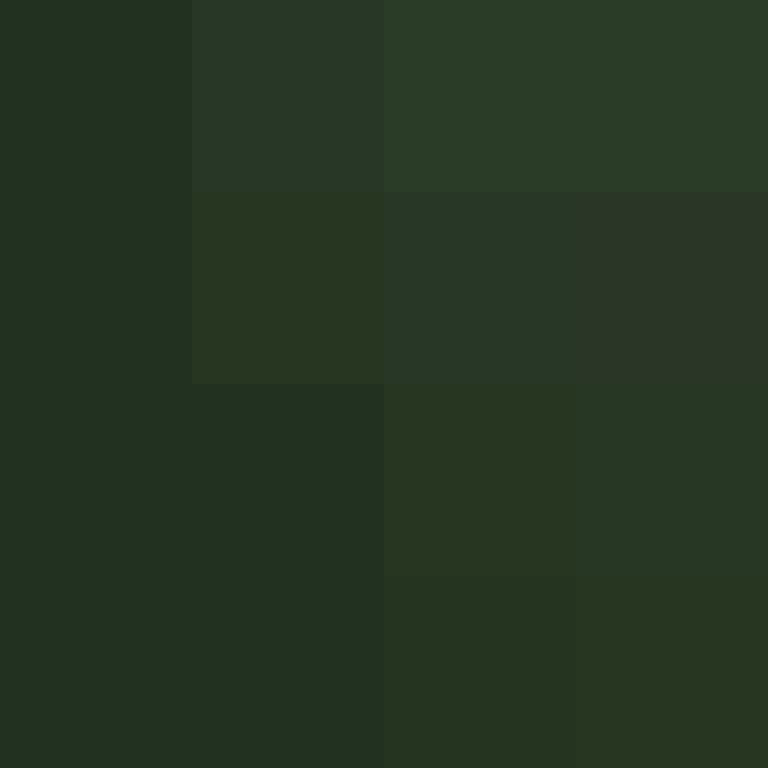 MovieParkMC's skin