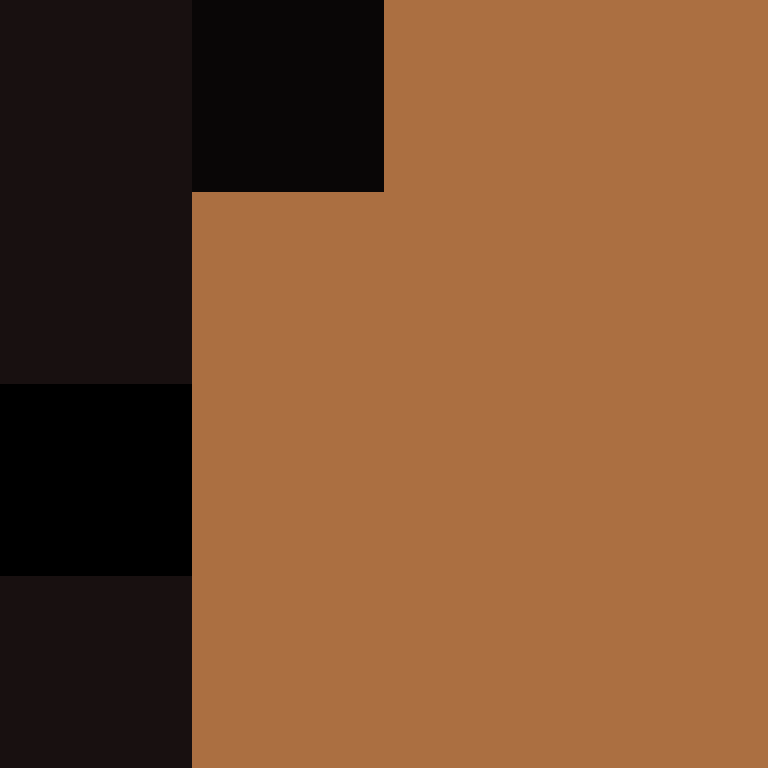 8aca680b22461340's skin