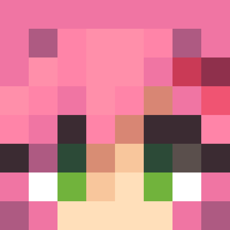 B00KY's skin