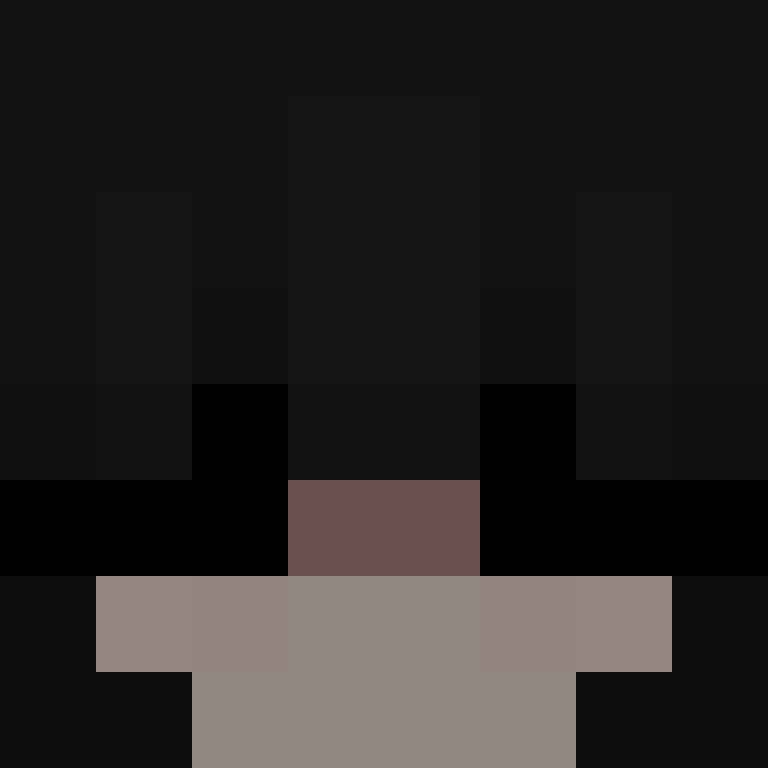 TheSilverDreams's skin