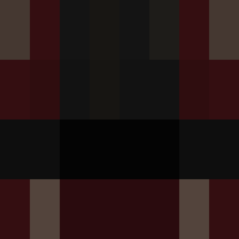 _Vex_TV's skin