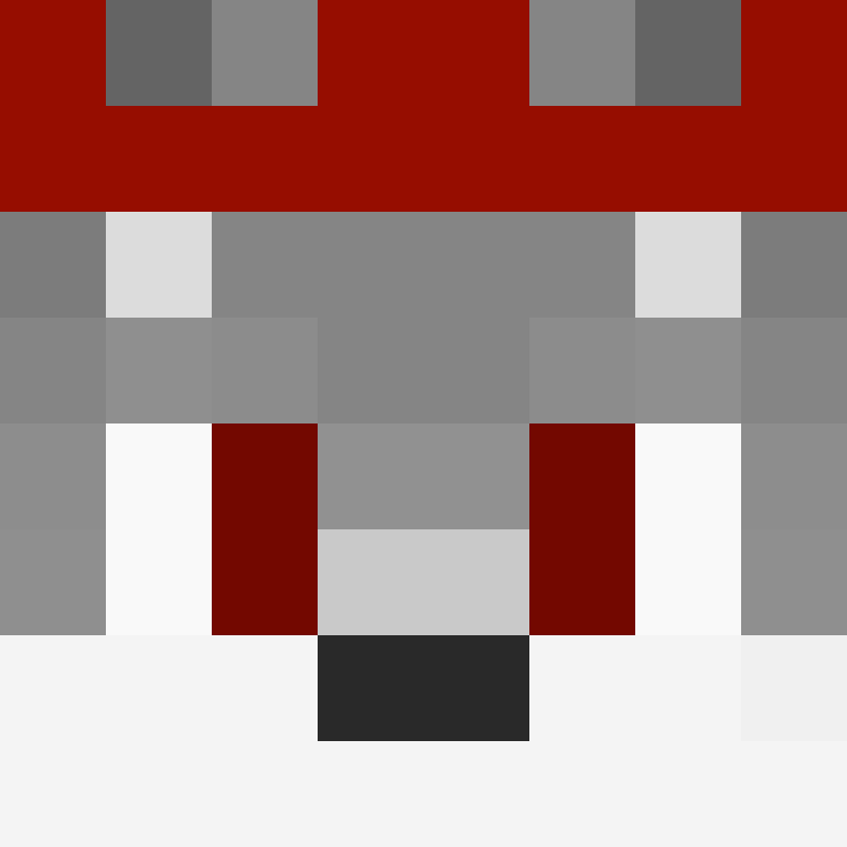 StormStormy's skin