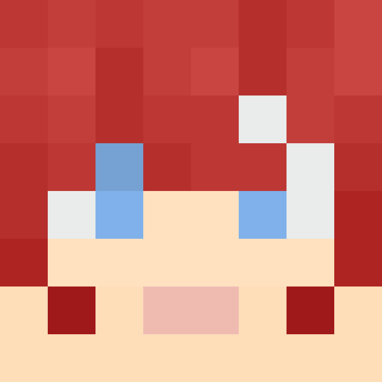 xX_No_Income_Xx's skin
