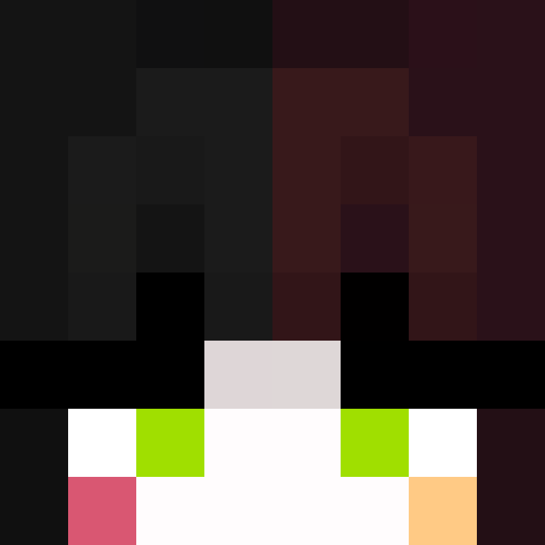 Snappyb3ast's skin