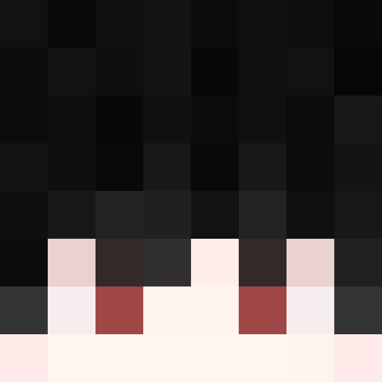 KEITH_0302's skin
