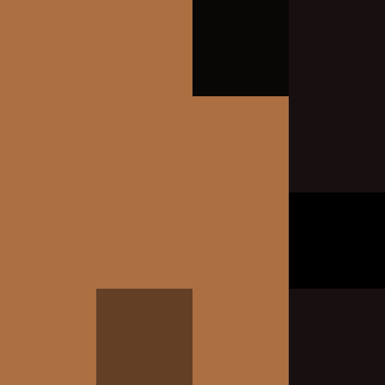 phpfpm's skin