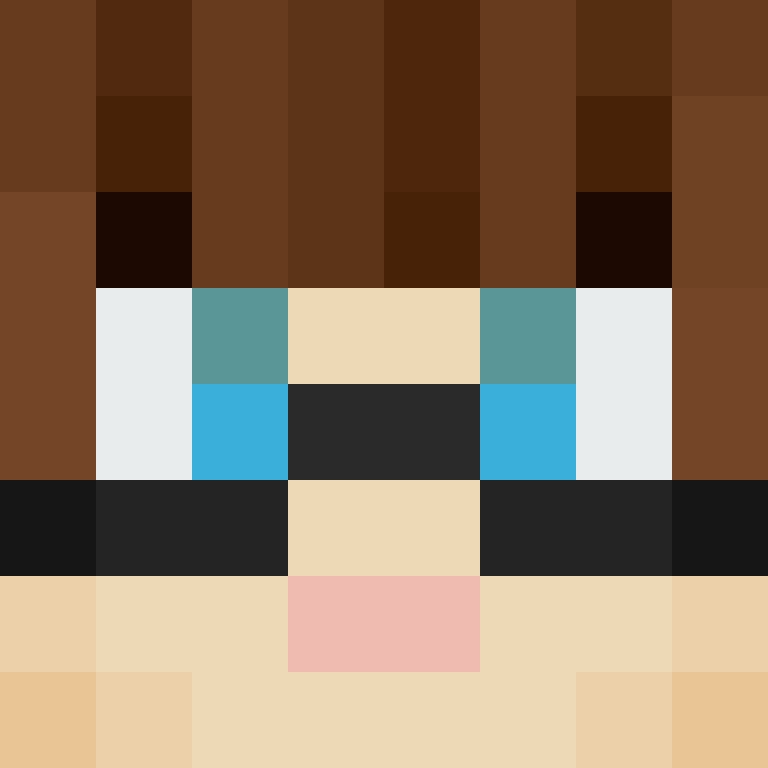 _KKXD_'s skin
