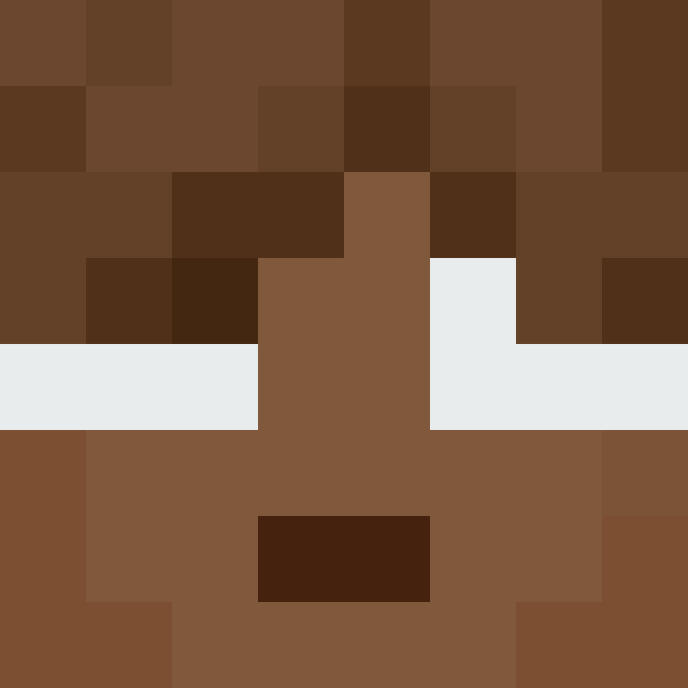 41414141h's skin