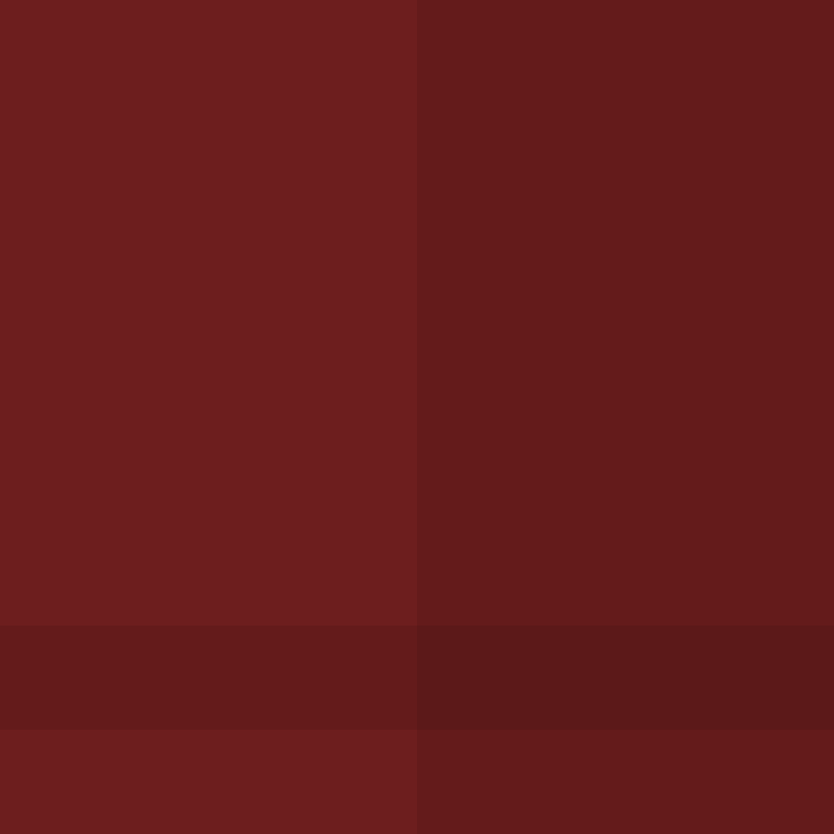 CeilingBird's skin