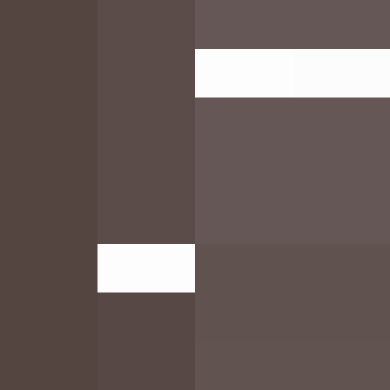 bigibas123's skin