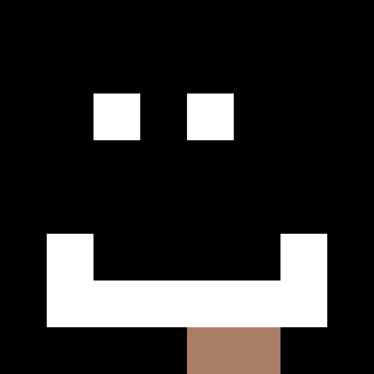 AutoSkin's skin
