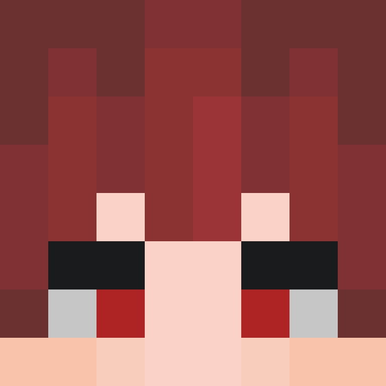 0TickDelay's skin