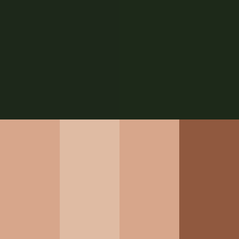 xX_Employment_Xx's skin