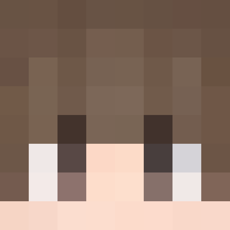 timothydeodorant's skin